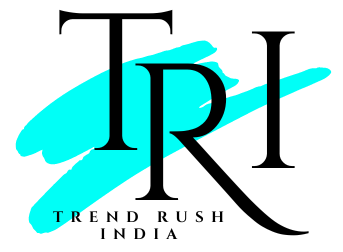 Trend Rush India